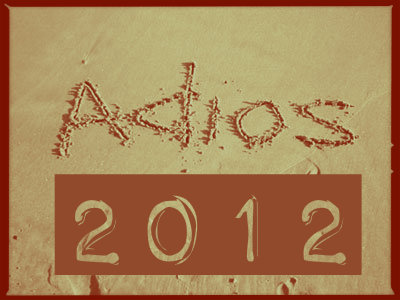 adios-2012
